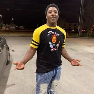 Meet your Posher, Toi